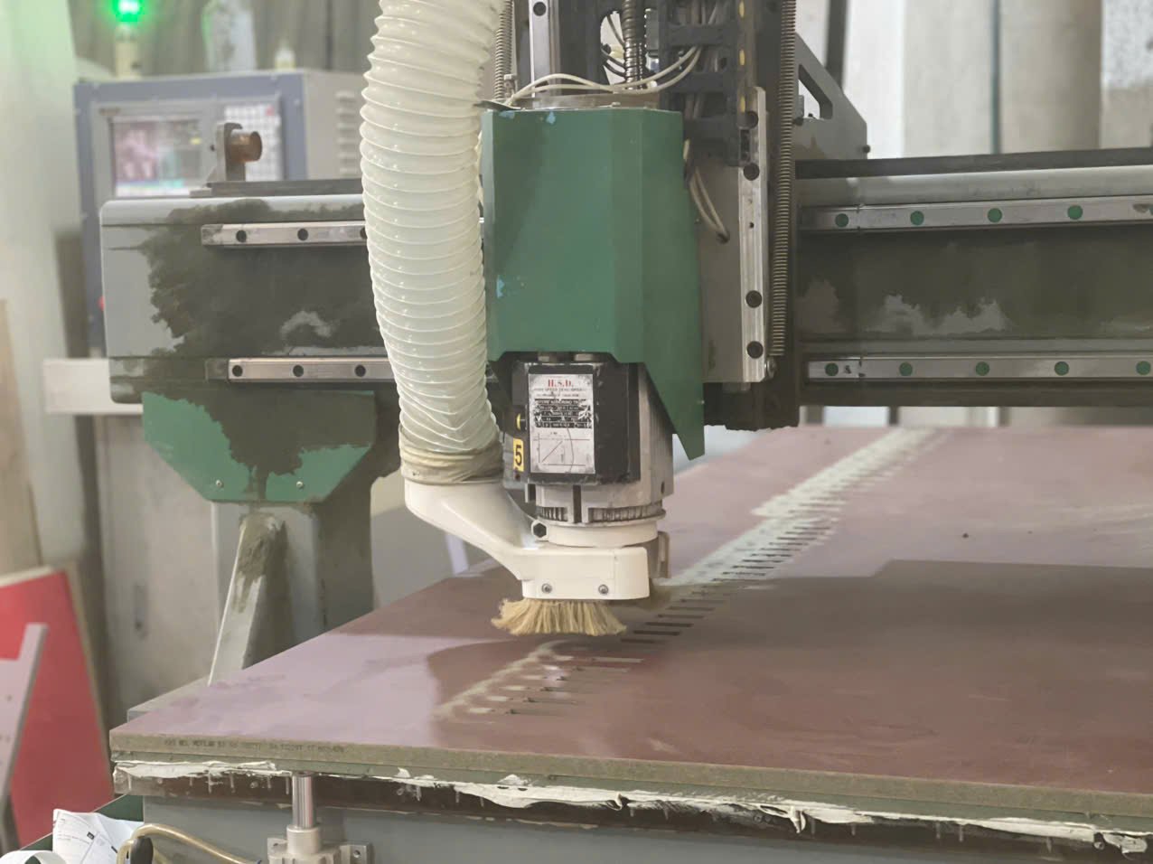 3 NHỮNG LỖI THƯỜNG GẶP KHI ĐẶT GIA CÔNG NỘI THẤT THEO YÊU CẦU VÀ CÁCH TRÁNH - Gia Trường An