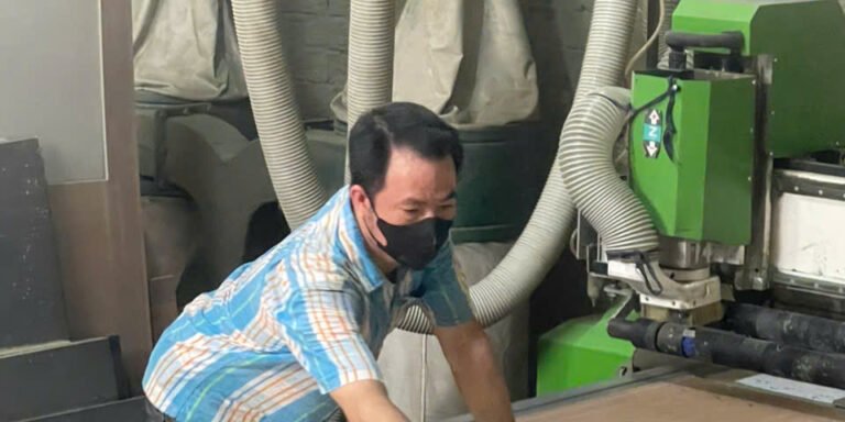 THUÊ XƯỞNG GIA CÔNG VS ĐẶT TRỌN GÓI NỘI THẤT – NÊN CHỌN PHƯƠNG ÁN NÀO? - Gia Trường An