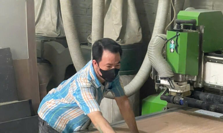 THUÊ XƯỞNG GIA CÔNG VS ĐẶT TRỌN GÓI NỘI THẤT – NÊN CHỌN PHƯƠNG ÁN NÀO? - Gia Trường An