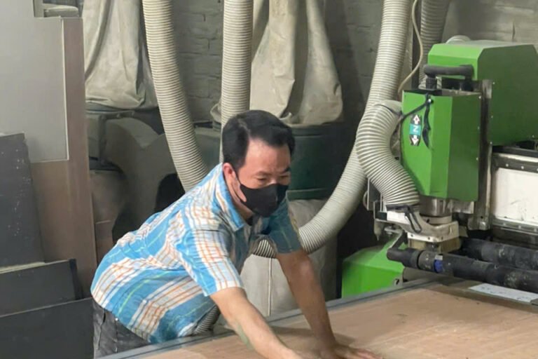 THUÊ XƯỞNG GIA CÔNG VS ĐẶT TRỌN GÓI NỘI THẤT – NÊN CHỌN PHƯƠNG ÁN NÀO? - Gia Trường An