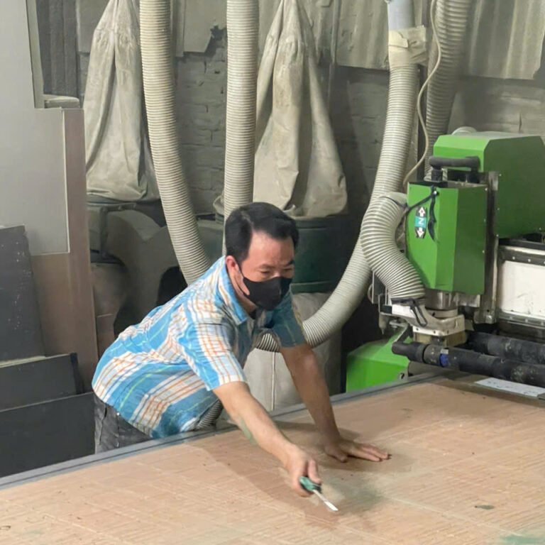 THUÊ XƯỞNG GIA CÔNG VS ĐẶT TRỌN GÓI NỘI THẤT – NÊN CHỌN PHƯƠNG ÁN NÀO? - Gia Trường An