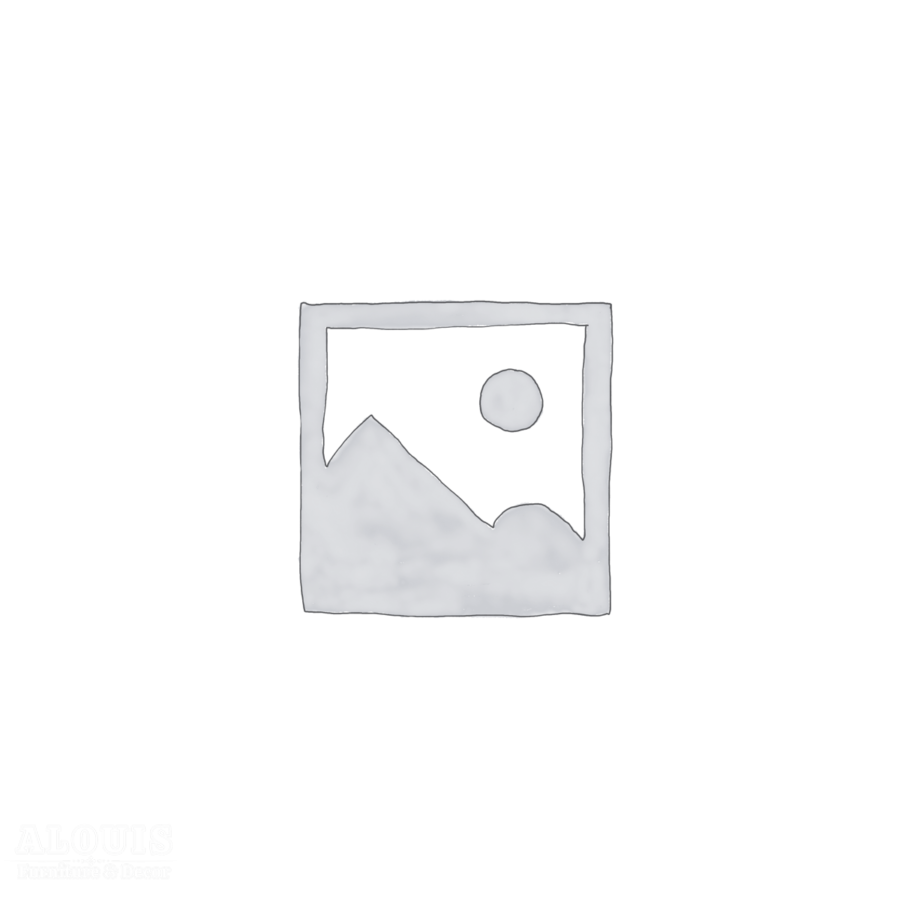 Nơi nhập dữ liệu